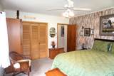 N2715 Shore Dr E - Photo 45
