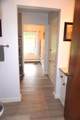 N2715 Shore Dr E - Photo 47