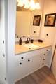 N2715 Shore Dr E - Photo 48