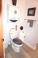 N2715 Shore Dr E - Photo 52