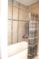 N2715 Shore Dr E - Photo 53