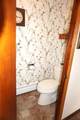 N2715 Shore Dr E - Photo 55