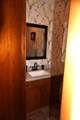 N2715 Shore Dr E - Photo 56