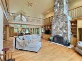 19055 Fish Hawk Lk Rd - Photo 13