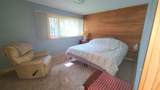 N3874 Lake Of The Pines Rd - Photo 27