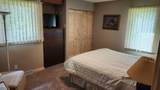 N3874 Lake Of The Pines Rd - Photo 32