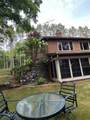 8380 Harris Lake Rd - Photo 10