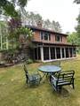 8380 Harris Lake Rd - Photo 11