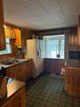 8380 Harris Lake Rd - Photo 12