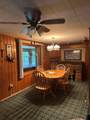 8380 Harris Lake Rd - Photo 14