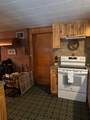 8380 Harris Lake Rd - Photo 15