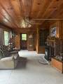 8380 Harris Lake Rd - Photo 16