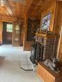 8380 Harris Lake Rd - Photo 17