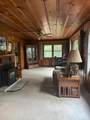 8380 Harris Lake Rd - Photo 18