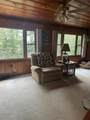 8380 Harris Lake Rd - Photo 19