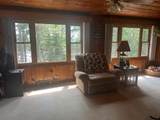 8380 Harris Lake Rd - Photo 20