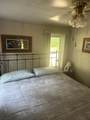 8380 Harris Lake Rd - Photo 21