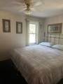 8380 Harris Lake Rd - Photo 22