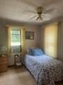 8380 Harris Lake Rd - Photo 23
