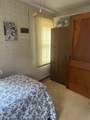 8380 Harris Lake Rd - Photo 24