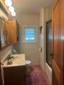 8380 Harris Lake Rd - Photo 25