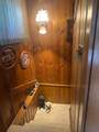 8380 Harris Lake Rd - Photo 26