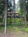 8380 Harris Lake Rd - Photo 27