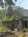 8380 Harris Lake Rd - Photo 28