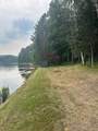8380 Harris Lake Rd - Photo 29