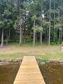 8380 Harris Lake Rd - Photo 30