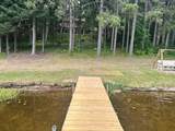 8380 Harris Lake Rd - Photo 31