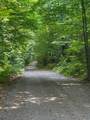 8380 Harris Lake Rd - Photo 32