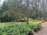 8380 Harris Lake Rd - Photo 34