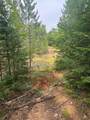 8380 Harris Lake Rd - Photo 35