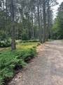 8380 Harris Lake Rd - Photo 36