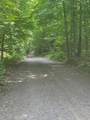 8380 Harris Lake Rd - Photo 37