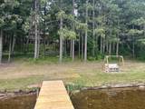 8380 Harris Lake Rd - Photo 38