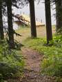 8380 Harris Lake Rd - Photo 39