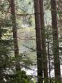 8380 Harris Lake Rd - Photo 40