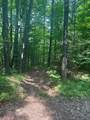 8380 Harris Lake Rd - Photo 42