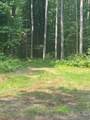 8380 Harris Lake Rd - Photo 43