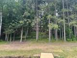 8380 Harris Lake Rd - Photo 45