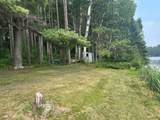 8380 Harris Lake Rd - Photo 46
