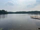 8380 Harris Lake Rd - Photo 47