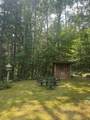 8380 Harris Lake Rd E - Photo 51