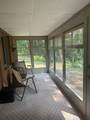 8380 Harris Lake Rd - Photo 55