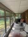 8380 Harris Lake Rd - Photo 56