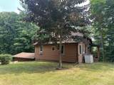 8380 Harris Lake Rd - Photo 58