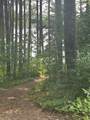 8380 Harris Lake Rd - Photo 59