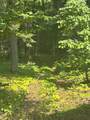 8380 Harris Lake Rd - Photo 60